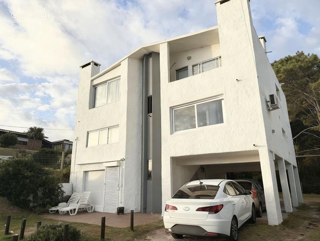 Venta Apto con Increíble Vista al Mar Atlantida