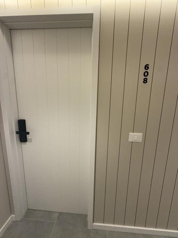 Alquiler Apartamento 1 Dormitorio con Vestidor Barra de Car