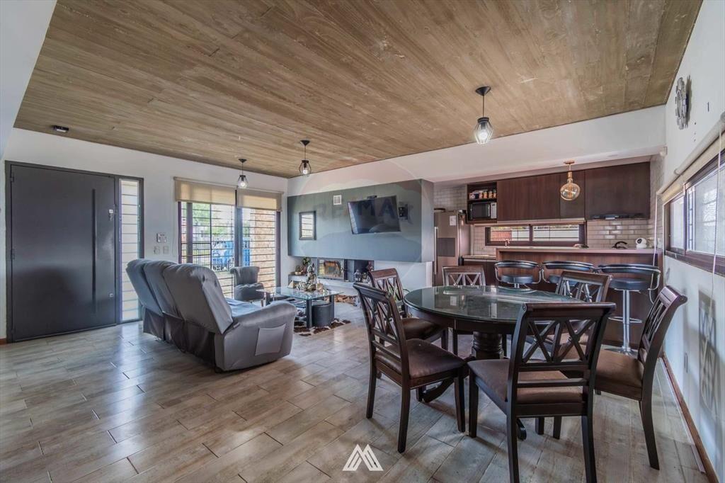 Venta Casa 3 dormitorios, Las Piedras