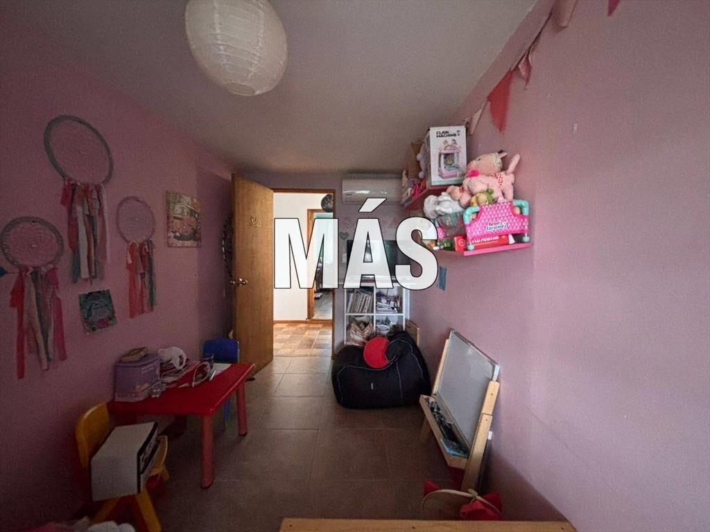 Casa Venta Padrón Único Peñarol Montevideo iMas.uy MC...