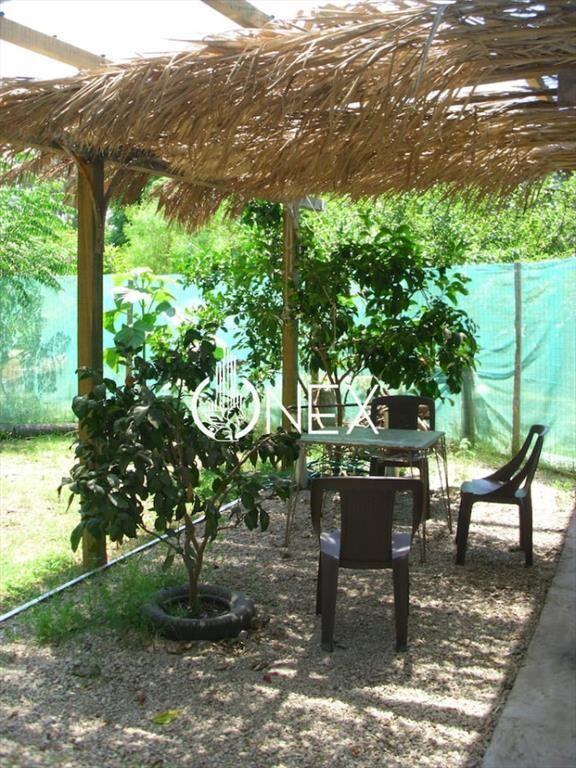 Se venden 3 Unidades en Parque del Plata Sur