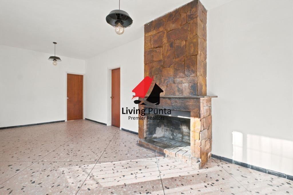 Venta Casa de 2 dormitorios cerca de playa mansa