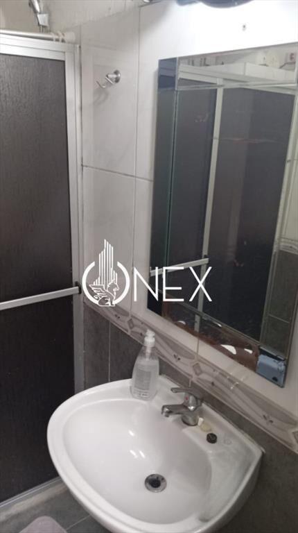 Se vende casa en venta Las Piedras