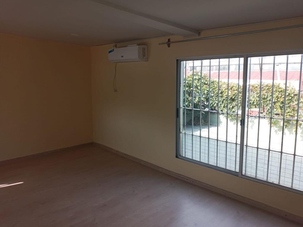 Apartamento en venta de 3 dormitorios CON RENTA en Jacin...