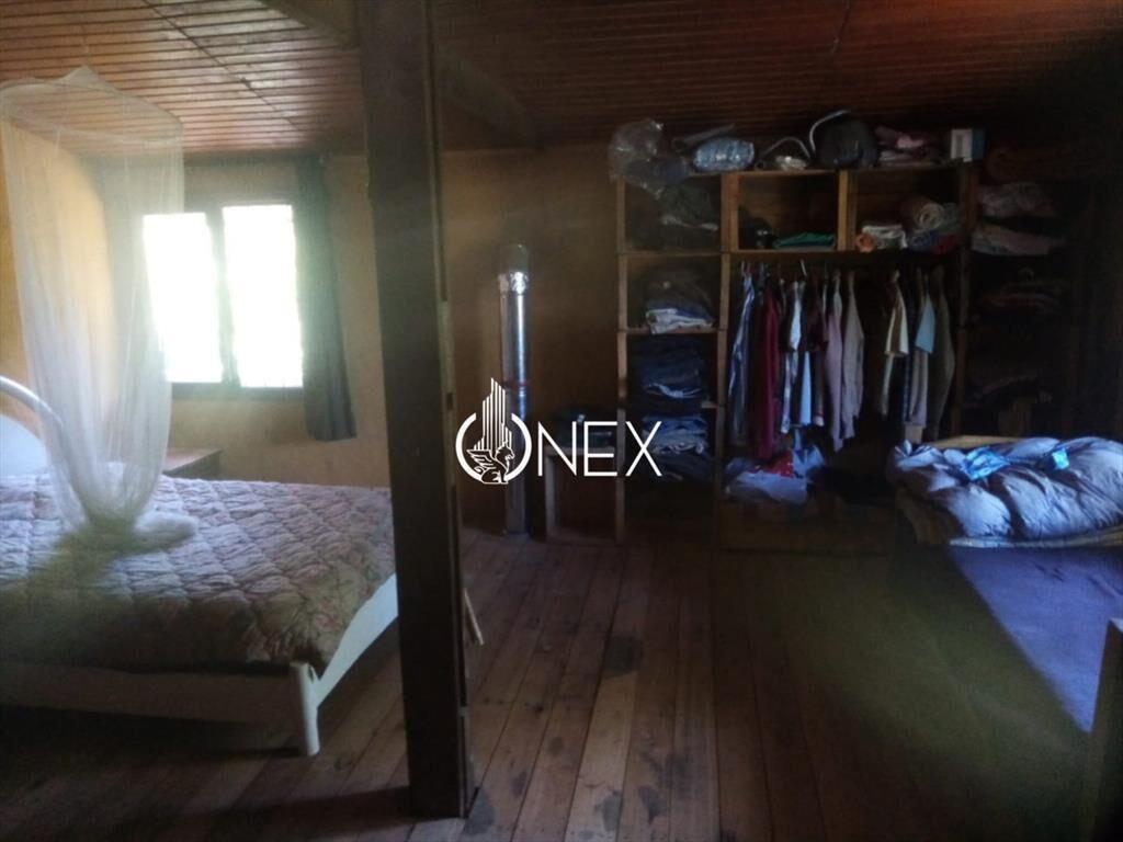 Se venden 3 Unidades en Parque del Plata Sur
