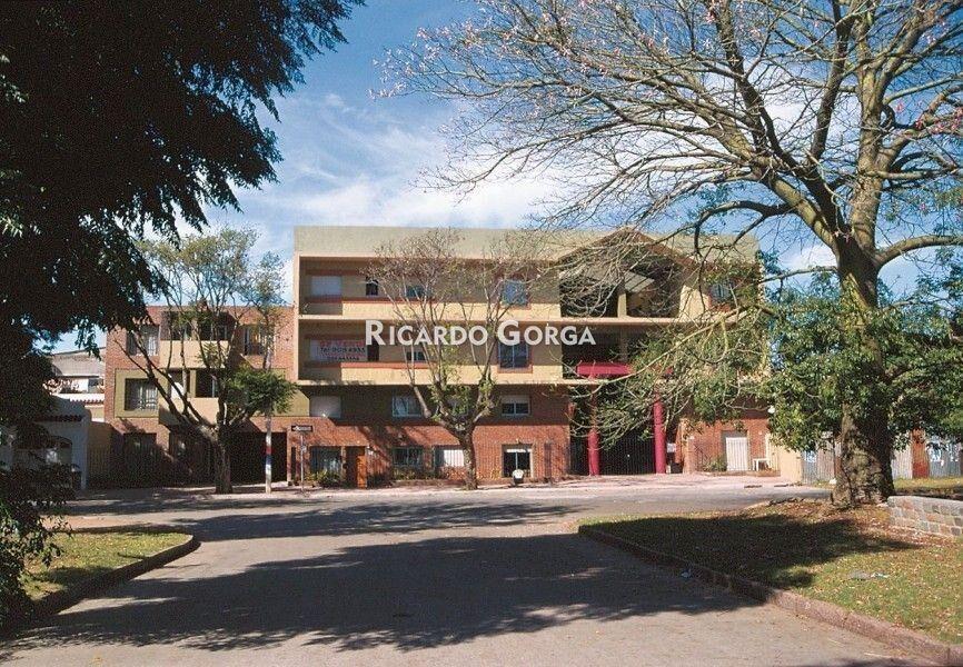 Venta Cochera / Garaje en Complejo Loft del Prado