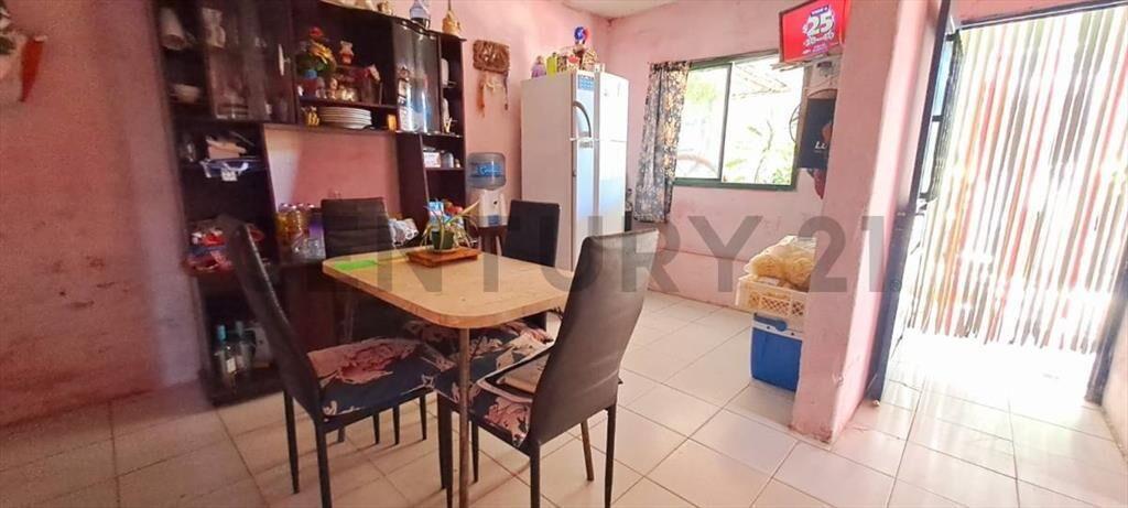 INVERSION-PERMUTA CASA y Apto a reciclar-patio-409mt2T-Pr...