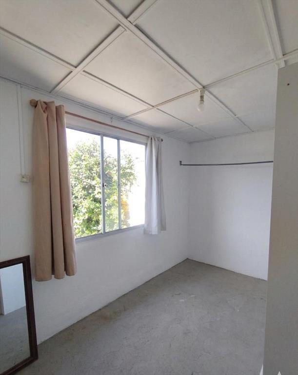 Casa en venta en Tarariras