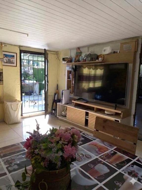Venta Casa en Ciudad del Plata 172 m2 área edificada