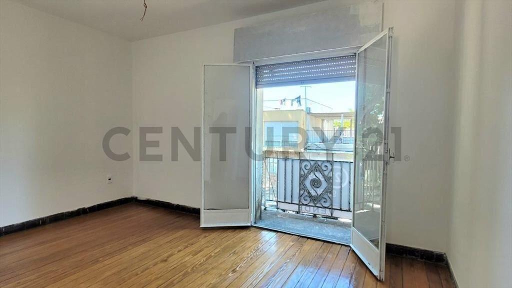 VENTA DOS APARTAMENTOS CON RENTA - ANTEL ARENA - INVERSORES