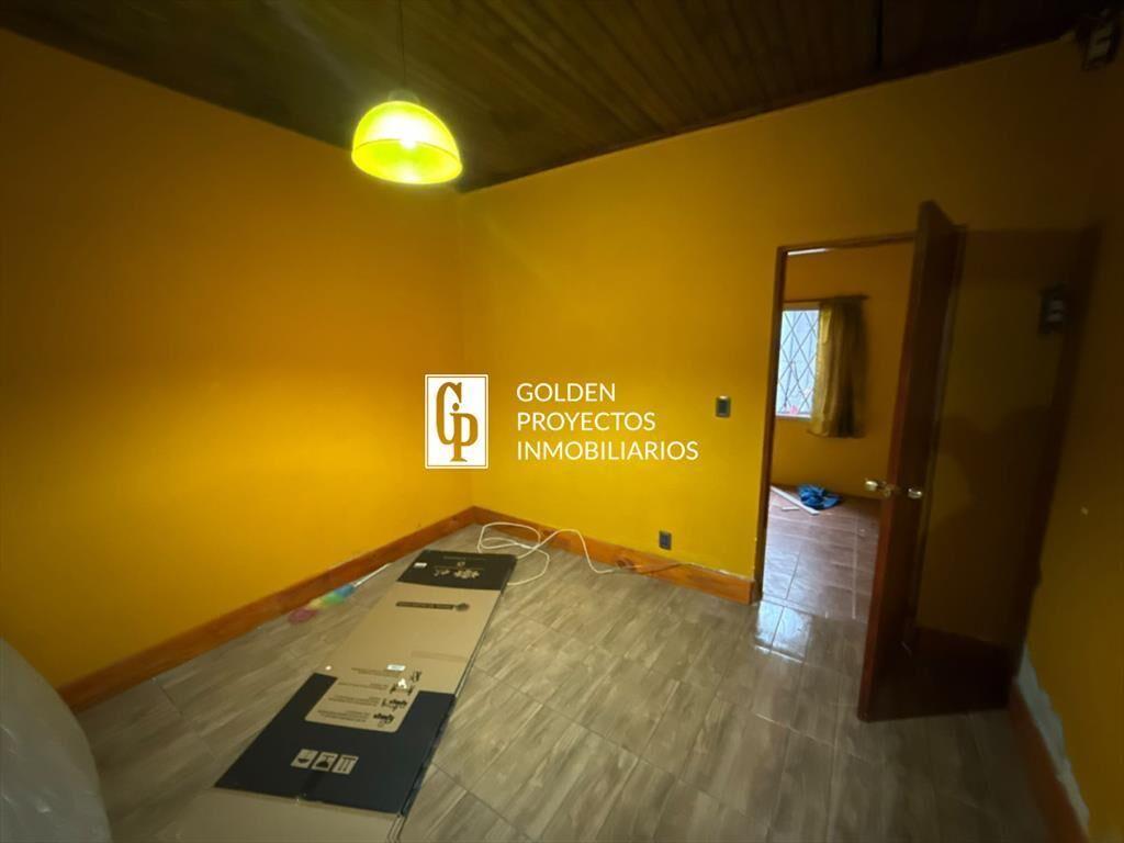 Apartamento en Alquiler 3 dormitorios en Colón