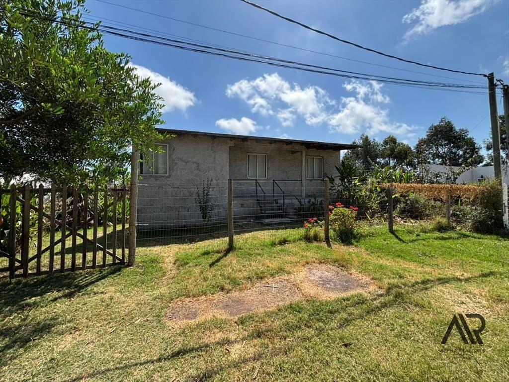 Casa en venta en Piriápolis