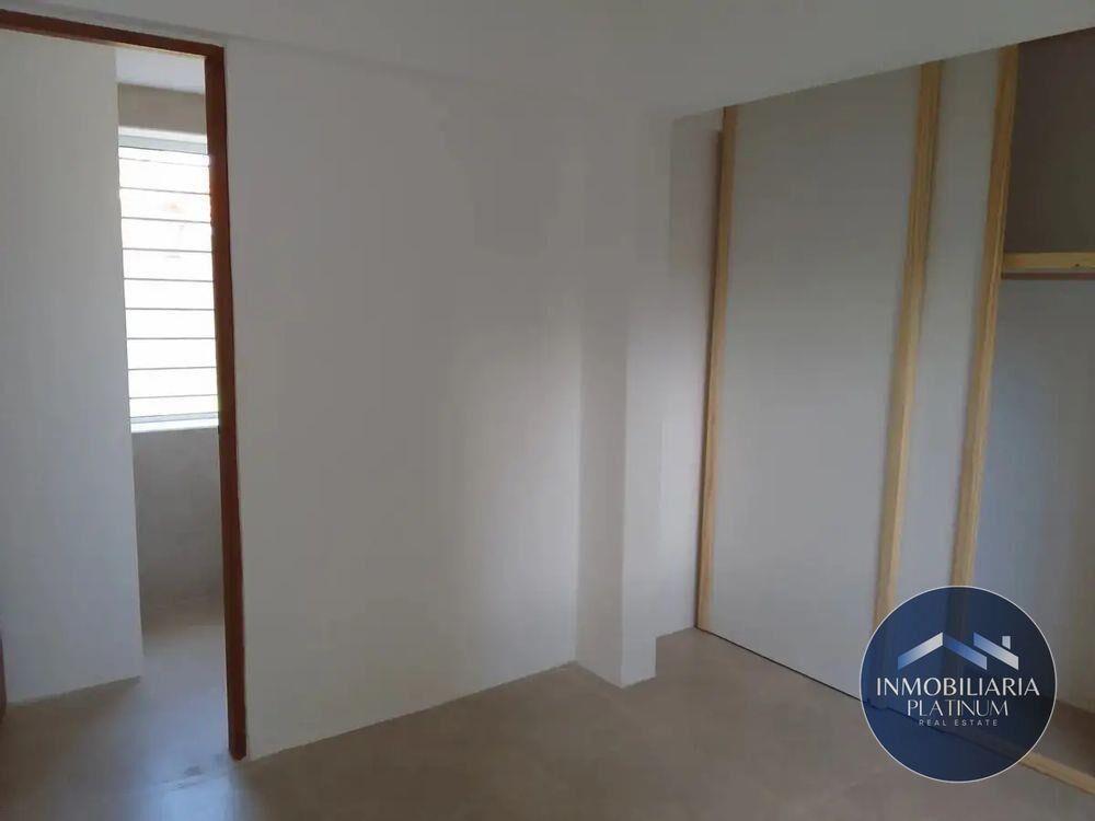 Casa en alquiler c/ cochera en Solymar