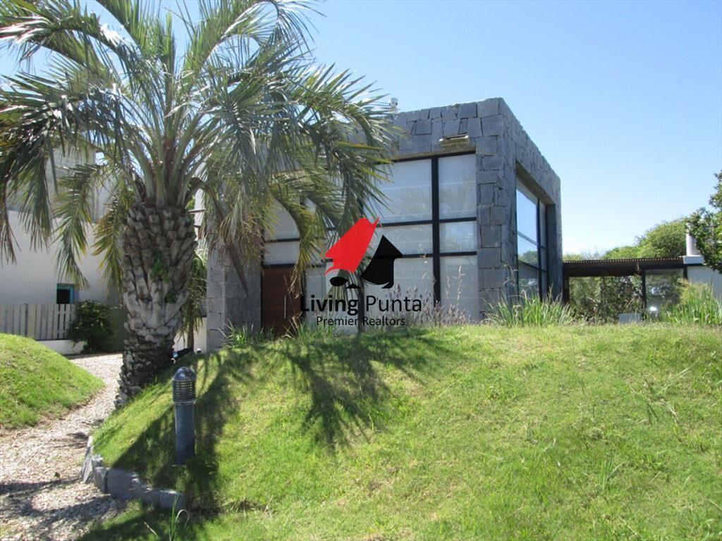 casa en alquiler temporada 2023