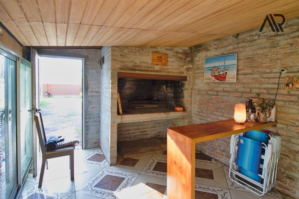 Casa en venta en Las Toscas