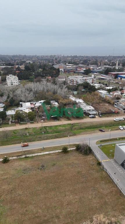 Venta Terreno Próx Portones Carrasco Norte Ideal