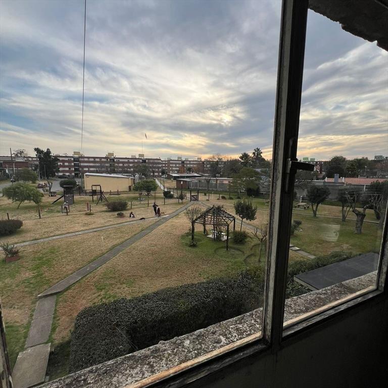Venta de Apartamento 2 dormitorios en Pando