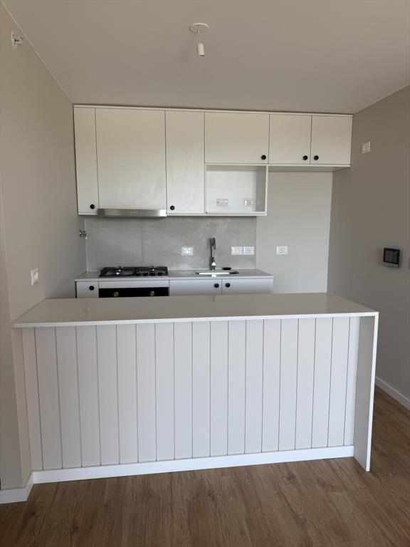 Alquiler Apartamento 1 Dormitorio con Vestidor Barra de Car