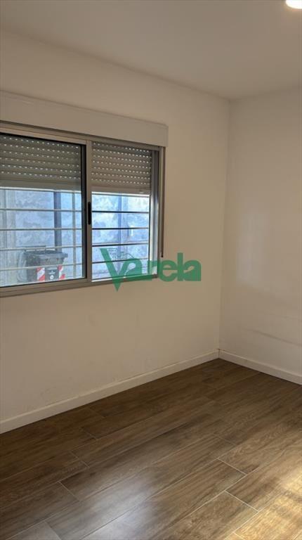 Casa a la venta en Solymar, 3 dormitorios y 2