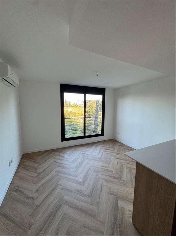 APTO DE 1 DORM A ESTRENAR CON COCHERA