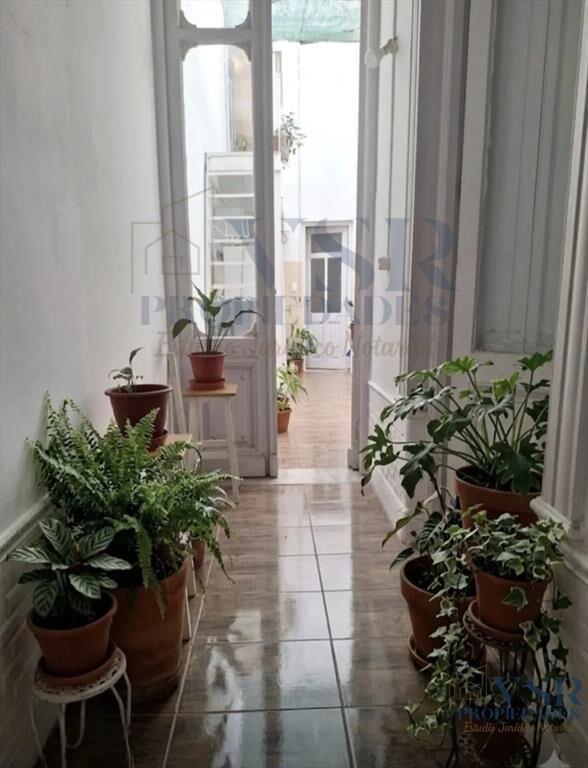 Venta casa Villa Muñoz 2-3 dormitorios, 2 baños, azotea,...