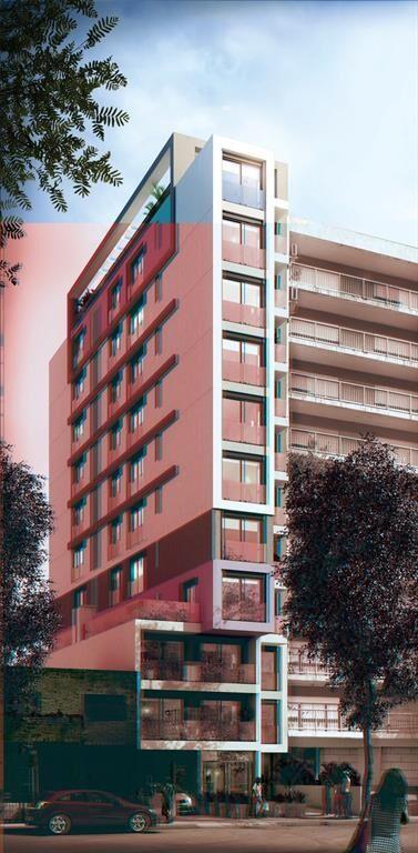 Venta local comercial Punta Carretas Montevideo SAS