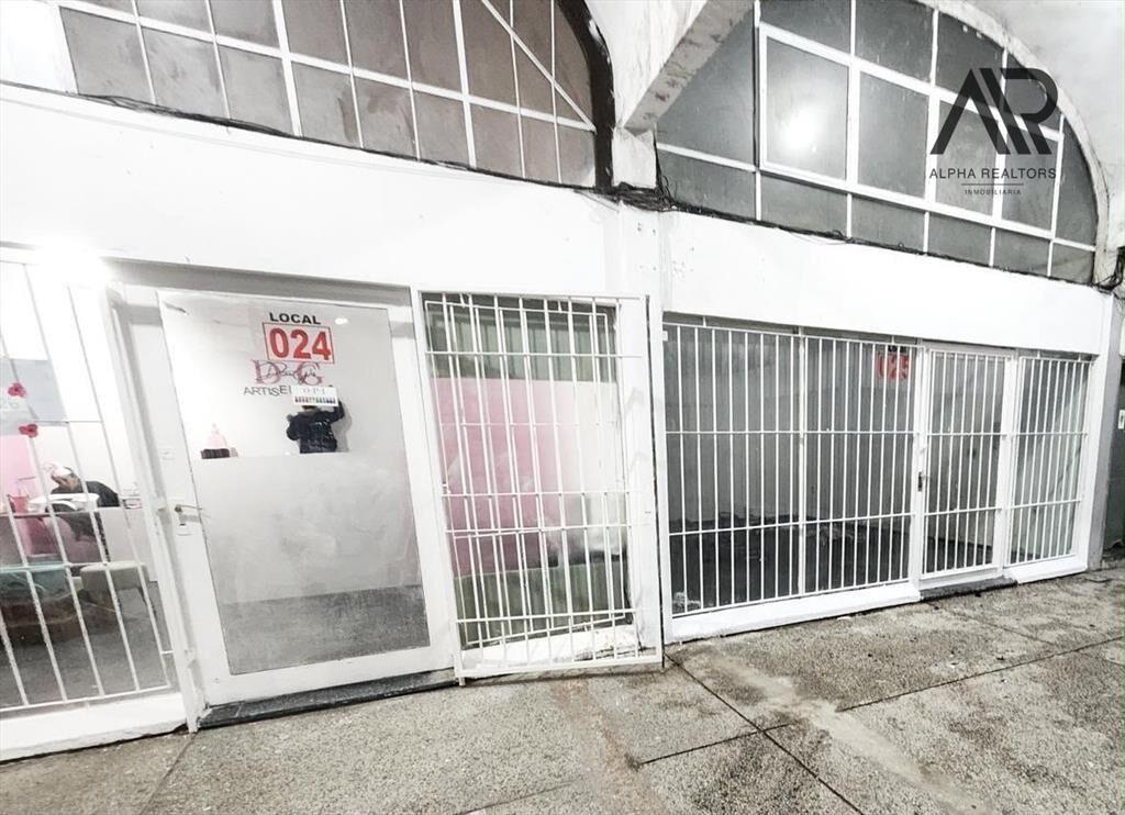 Local Comercial en venta ubicado en Malvin Norte
