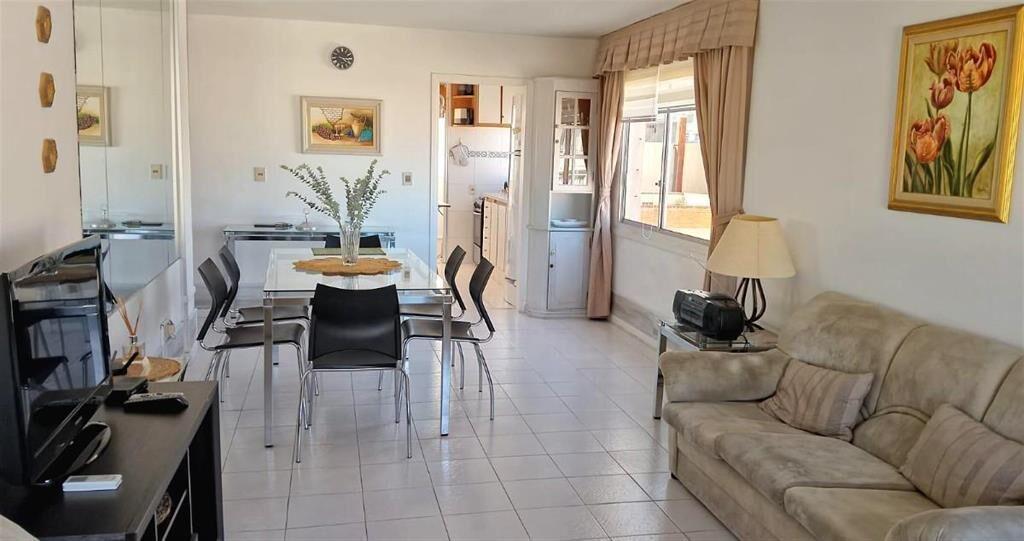 Apartamento en venta en península 3 dormitorios
