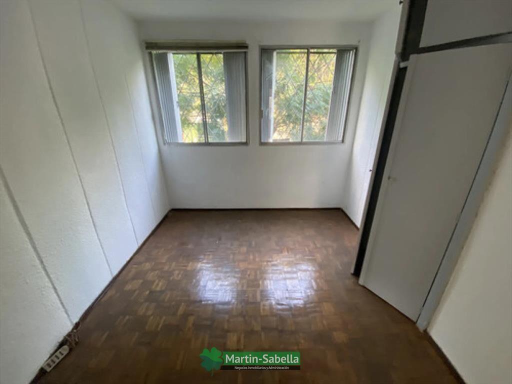 Apartamento en Venta - Colón