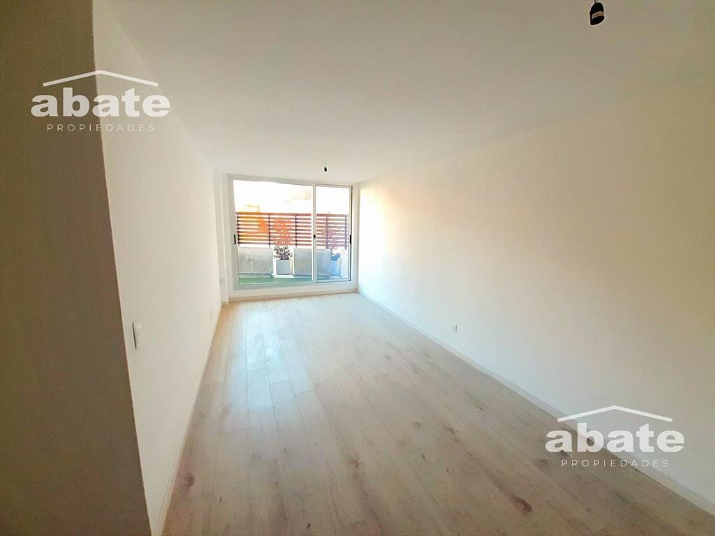 Apartamento 2 dormitorios - Tres Cruces
