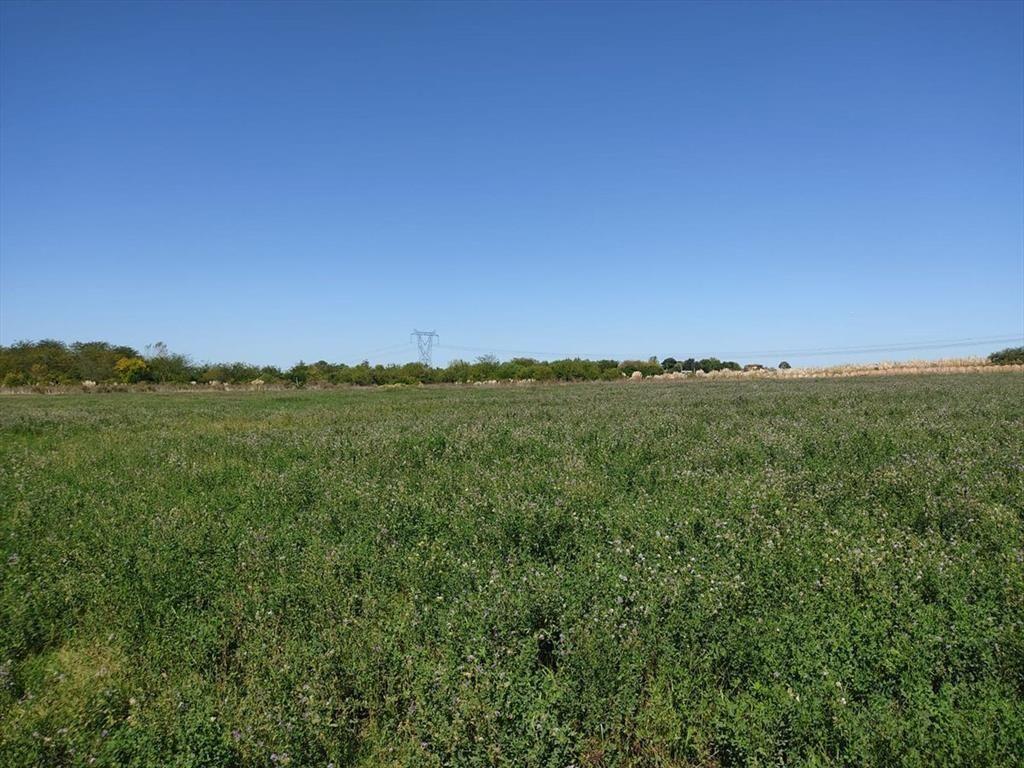 Venta Campo casi 4 hás, a 1 cuadra de Ruta 75
