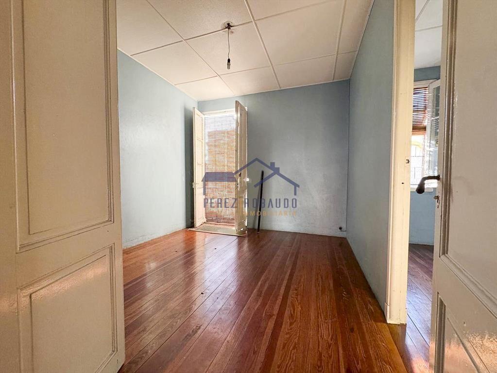 Venta casa de 5 dormitorios en Villa Muñoz