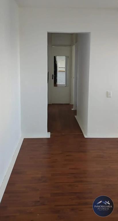 Apartamento 2 dormitorios en alquiler, Malvin Norte EUS...