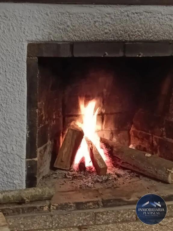 Quinta en venta de 240m2 ubicado en Piedras Blancas