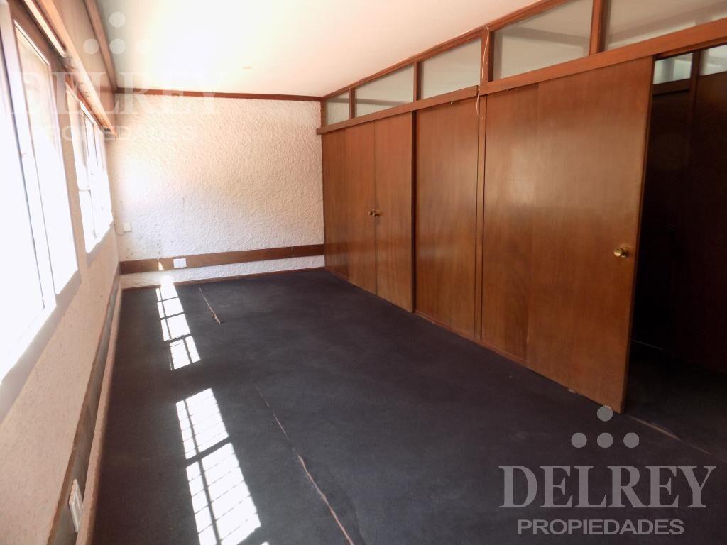 Venta Local - Buceo DelRey Propiedades