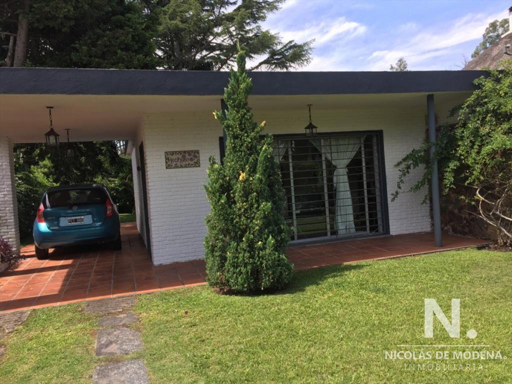 Pinares, Oportunidad. Casa en Venta