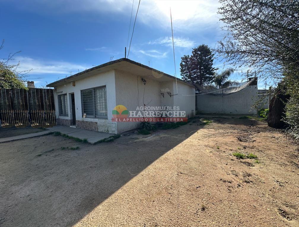 Casa en Progreso, 2 dormitorios, muy bien