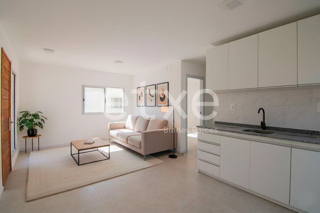 Venta de Casa en Solymar Gardens...