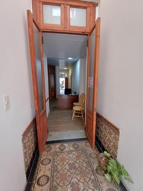 Alquila local comercial, consultorio y/o oficina