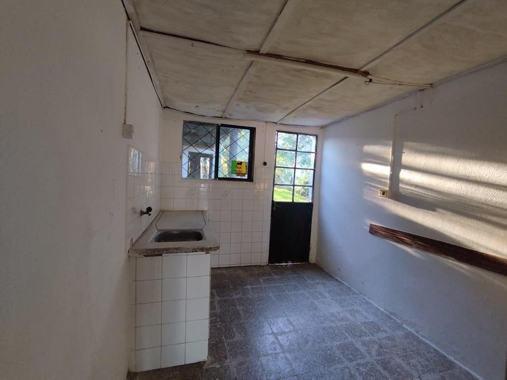 Casa en Tarariras
