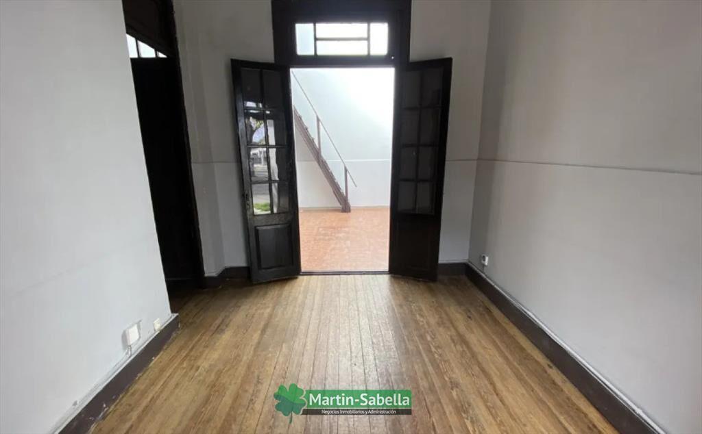 Casas en Venta - La Blanqueada