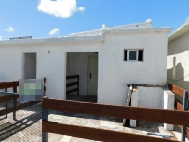 Venta de Dos Monoambientes con renta