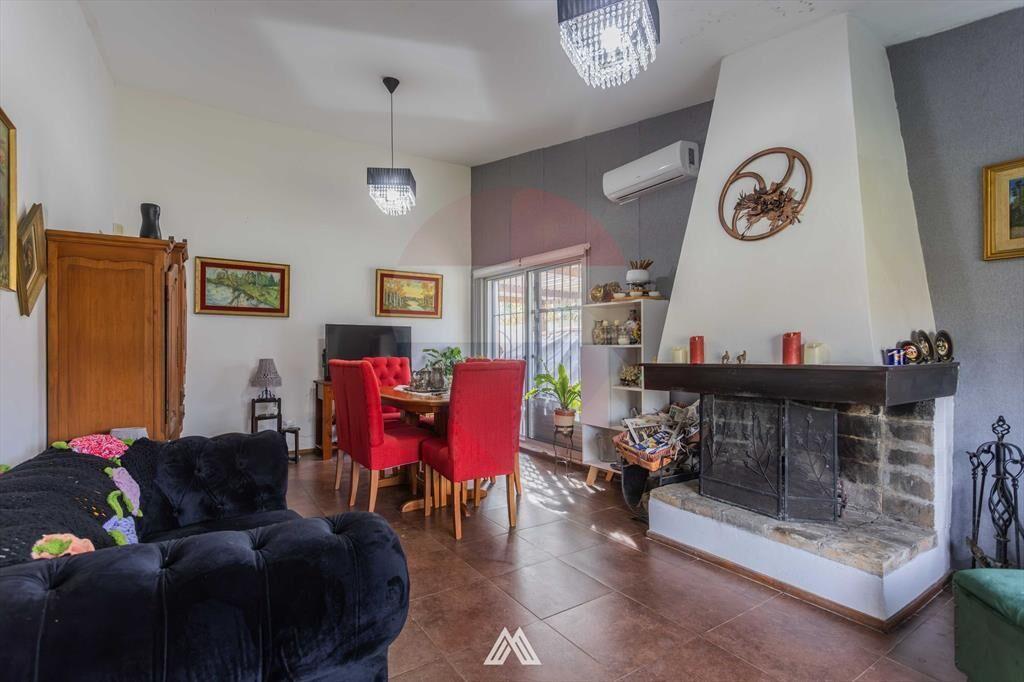 Venta de casa 3 dormitorios con piscina Las Toscas