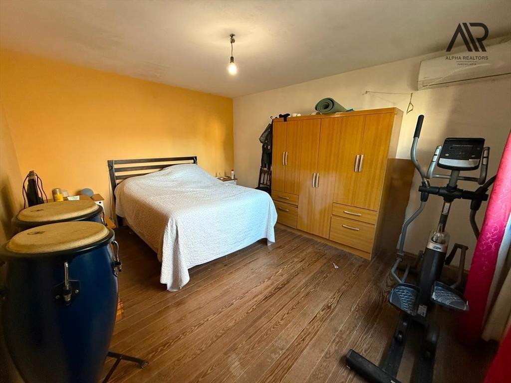 Casa en venta c/ cochera en Barrio Sur