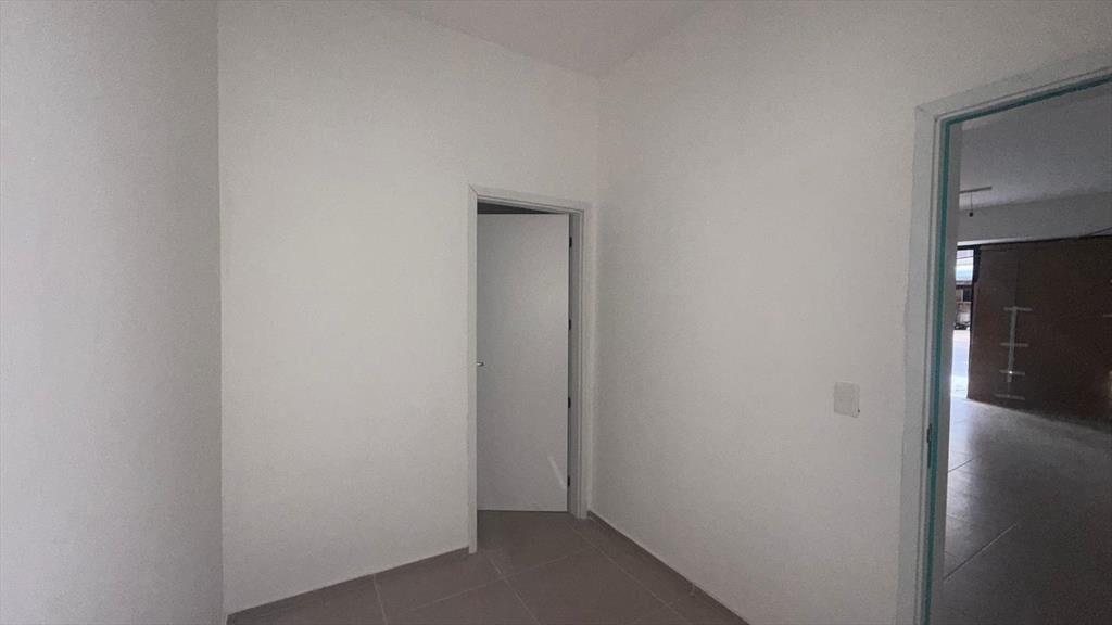 Alquiler Local Comercial a Estrenar en Cordón