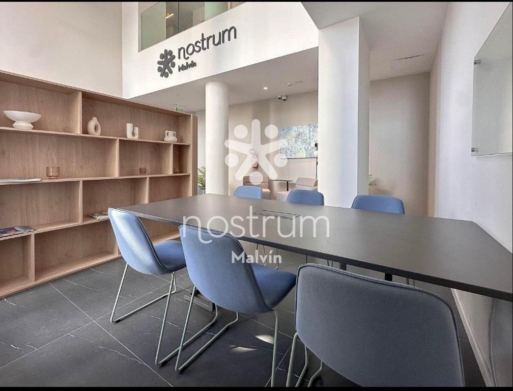 Piso medio excelente orientación con garaje $ 31.500.ingres