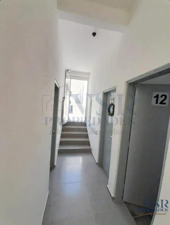 Casa 15 habitaciones c/baño, actual residencia, atención...