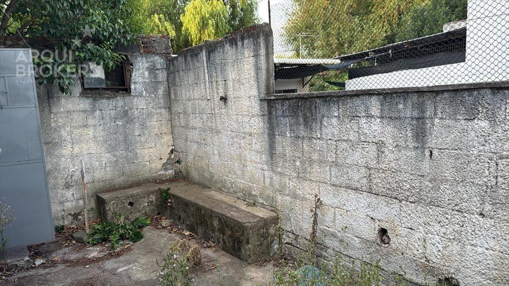 Casa de dos dormitorios en venta en Manga - 002
