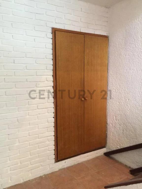 Corazon de Sayago /Venta Hermoso PH 2 Plantas /2dorm,Coch...
