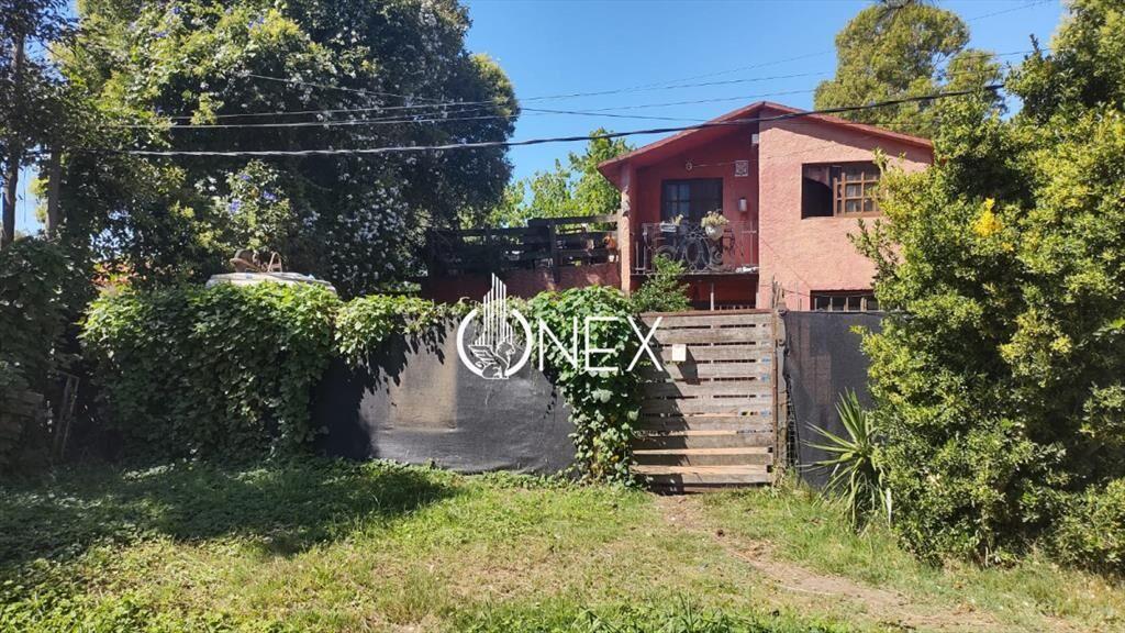SE VENDE CASA EN NEPTUNIA SUR CON ENTREGA Y CUOTAS